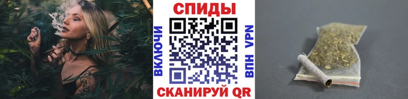 МЕГА сайт  сайты даркнета клад  Тюмень  БУТИРАТ GHB  закладка 