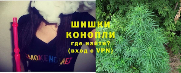 хмурый Волоколамск