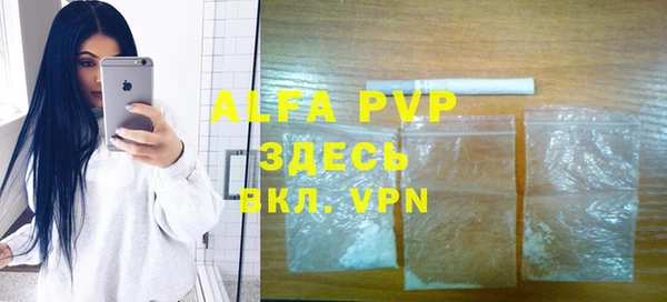 хмурый Волоколамск
