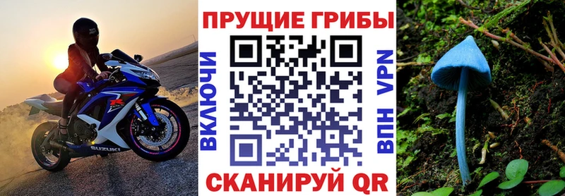 Псилоцибиновые грибы ЛСД  Тюмень 